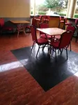 Legacy Hotel Hotels in 