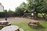 Meadow Farm Redditch by Marstons Inns Hotels in Redditch