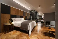 Bavaria Sport Hotel Hotels in Gramado