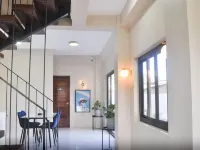 Palazzo Olympu Guest House Hotels in Bantay