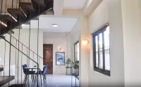 Palazzo Olympu Guest House Hotels in San Vicente