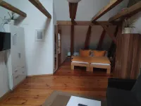 Altstadt-Pension-Potsdam