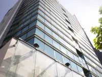โรงแรมอะเพโต - สำหรับผู้ใหญ่เท่านั้น โรงแรมใกล้สถานีซึกาโมะ