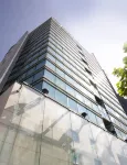 Hotel Aperto (Adult Only) Hotels in Tokyo