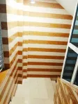 Hotel Shalimar Int'l Hotels in Motijheel