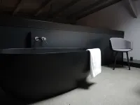 PÖLTER Bei Markus T Hotels in Guetersloh