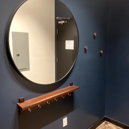 424 Gold Way-Apt. 303