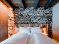 Les Pardines 1819 Mountain Suites & Spa Hotels in Encamp
