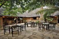 Rivertrees Country Inn Hotels in Arumeru