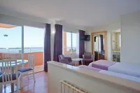 Ona Princesa Playa Hotels in Marbella