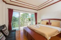 Patong Rai Rom Yen Resort