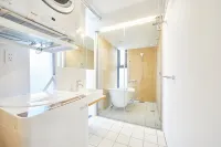 Resort Villa Motobu Hotels in 