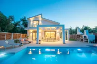 Villa Mandi & Jani by "elite" - Villas