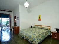 Hotel la Silvana Hotels in Selva di Fasano