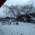 Ağva Kapım Otel