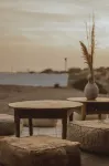 Dreamsea Surf Camp Imsouane Hotels in Imsouane