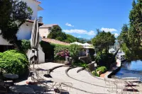 Monte Majore House 70B - Happy Rentals