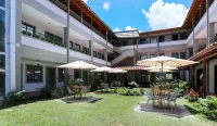 Soy Local Guatape Hotel a El Santuario