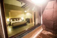 Vraksh Resort