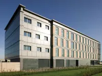 Edinburgh College Residence Hotels in Edinburgh