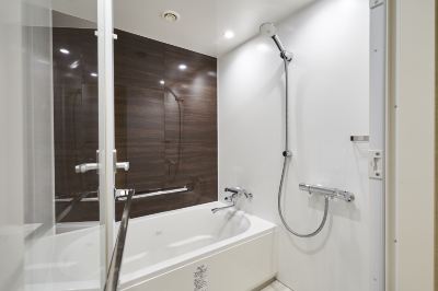 その他 ダイワロイネットホテル札幌中島公園の写真