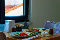 İmroz Adali's Hotel Hotels in Derekoy Sahinkaya