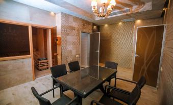 Krone Hotel