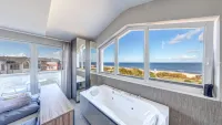 Das Ahlbeck Hotel & Spa Hotels in Korswandt