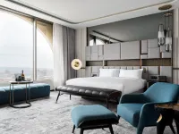 Seven Visions Resort and Places, the Dvin Hotels in Yerevan