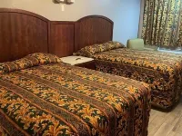 Regency Inn Norco Hotels in Norco