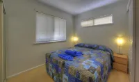 Tasman Holiday Parks - Ledge Point Hotels in Lancelin