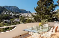 Oliveto Capri