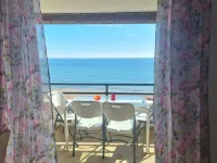 Corfu Island Apartment 67 Hotels in Ermones