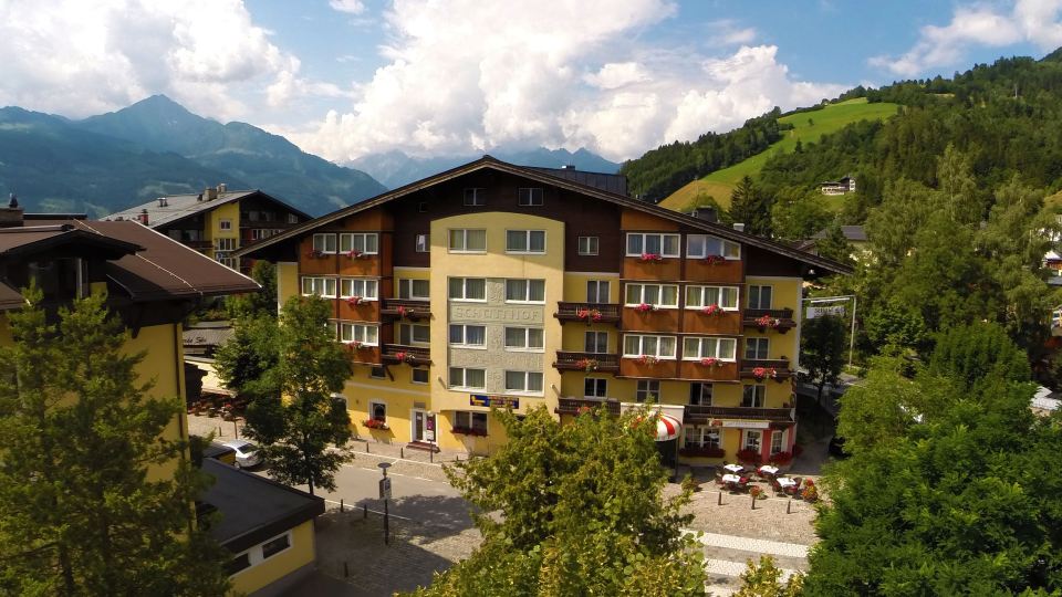 Der Schütthof