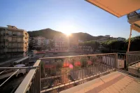 Italianway - Giardini 13