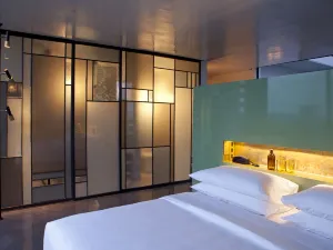 Casa Habita, a Member of Design Hotels