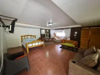Thermomania Hotels in Fortuna