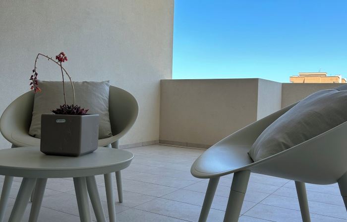 Golden Suites 2