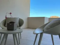Golden Suites 2 Hotels in Monopoli