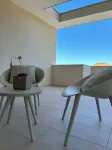 Golden Suites 2