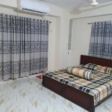 Roop Kothar Rajjo
