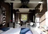 Forest House Hotels in Uddevalla