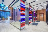 畫廊公寓 布羅德海灘