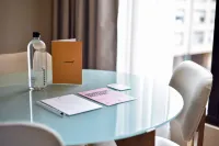 Neo by Wynwood House Hotel a Bogota