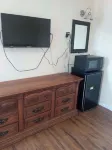 Dixie Plaza Hotel Hotel a Tazewell