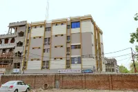 Hotel Vinayak - Pet Friendly