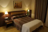 TCH Hotel Hotels in Abarán