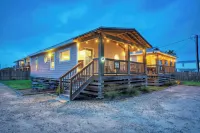 Peyton's Place by Avantstay Walk to Beach