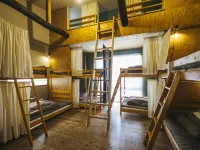 Torii-Kuguru Hotels in Okayama City