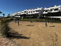 1st Line to the Beach & Sunshine in Mar de Pulpi Hotels near Castle of San Juan de los Terreros (Castillo de San Juan de los Terreros)